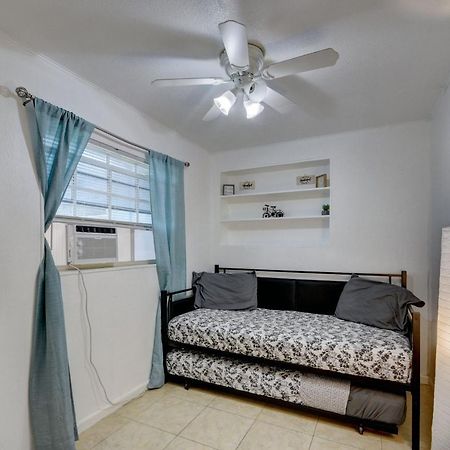 Make Waves 4 Bedroom Home Boynton Beach Extérieur photo