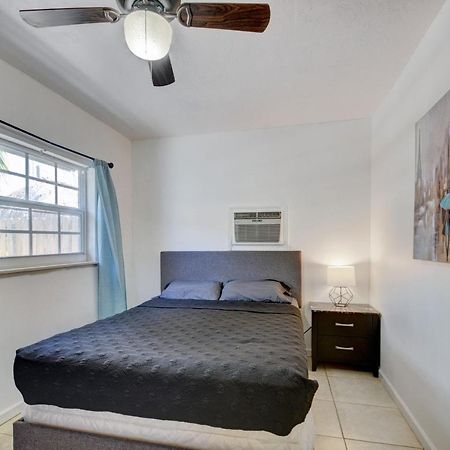 Make Waves 4 Bedroom Home Boynton Beach Extérieur photo